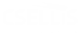 CS Ellis Logistics logo
