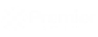 Premier Logistics Group logo