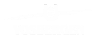 VosbergenTransport- logo