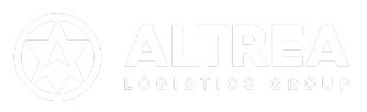 Altrea Logistics Group logo
