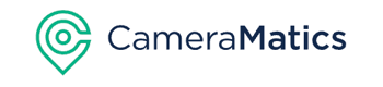 CameraMatics logo
