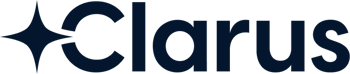 Clarus WMS logo
