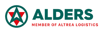 Logo Alders