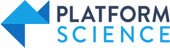 Logo Platform Science