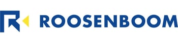 Roosenboom logo