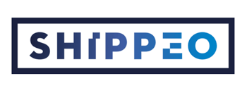 Shippeo logo