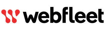 WebFLeet logo