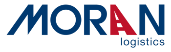 Logo van Moran Logistics