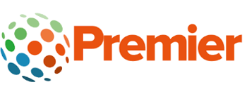 Premier Logistics logo