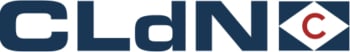 CLdN_Logo_worldwide_logistiscs_specialist-