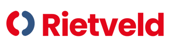 Rietveld logo