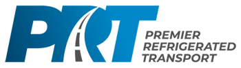 Logo van Premier Refrigerated Transport