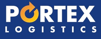 Portex Logistics logo