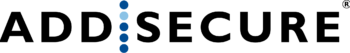 Addsecure logo