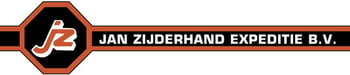 Jan Zijderhand logo