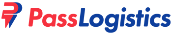 Logo PassLogistics