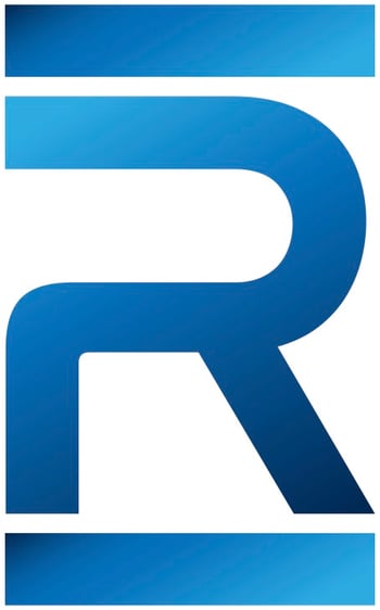 Logo Roffe Transport