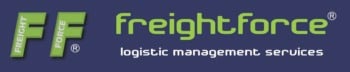 FreightForce logo