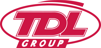 TDL Group logo