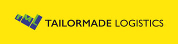 Tailormade Logistics logo