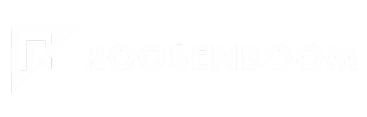 Roosenboom logo