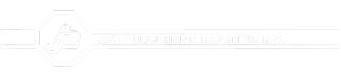 Jan Zijderhand Expeditie logo