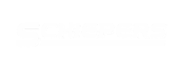 Schiepers logo