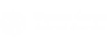 Wyvern Cargo logo