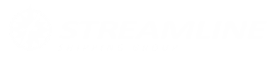 Logo van Streamline Shipping Group