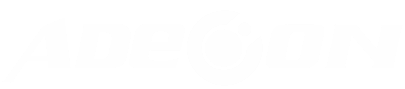 Logo van Adecon