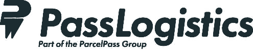 PassLogistics logo