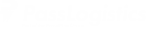 PassLogistics logo