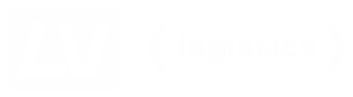 Logo van LV Logistics
