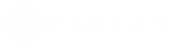 Nabuurs Supply Chain Solutions logo