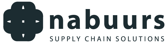 Nabuurs Supply Chain Solutions logo