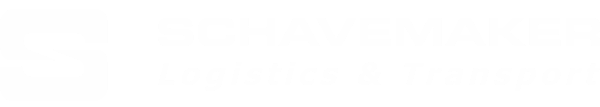 Logo van Schavemaker-logo (white)