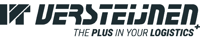 Versteijnen logo
