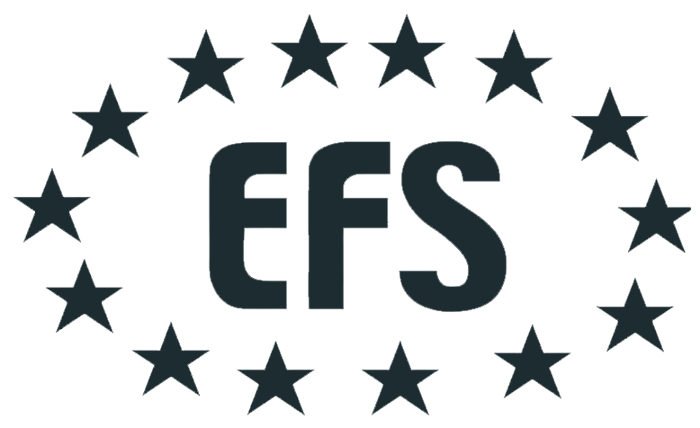 EFS Global logo