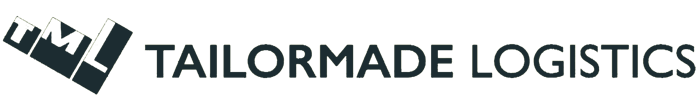 Tailormade Logistics logo