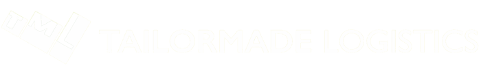 Tailormade Logistics logo