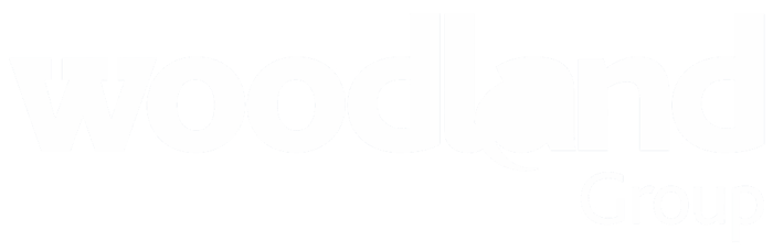 Logo Woodland Group