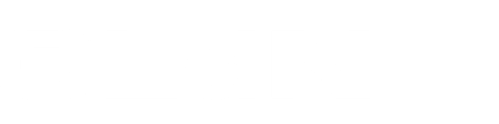 Logo van CLDN White