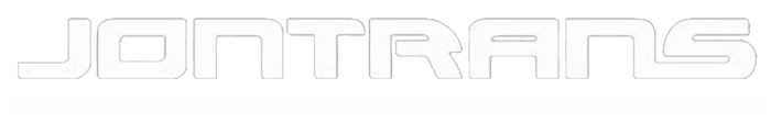 Logo van jontrans