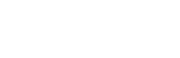 Logo van PRT White