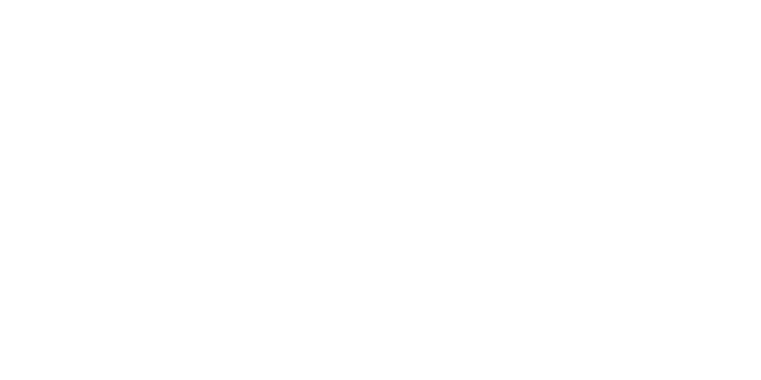 Logo van Transport Robbyns