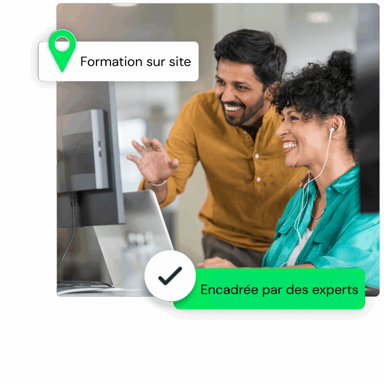 Qargo Onboarding