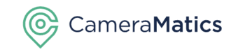 CameraMatics logo