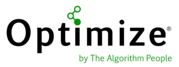 Optimize logo