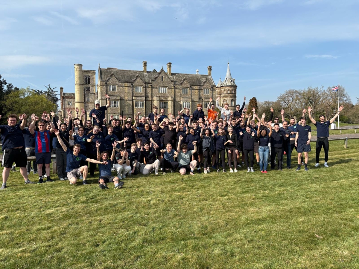 Transport Management Software