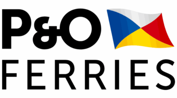 po ferries logo